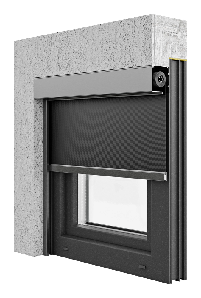 Screens