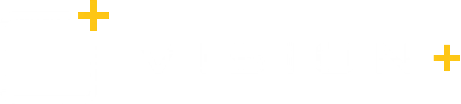 Vision+